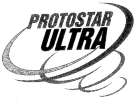 PROTOSTAR ULTRA Logo (EUIPO, 12.12.2001)