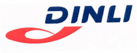 DINLI Logo (EUIPO, 30.05.2002)