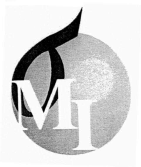 MI Logo (EUIPO, 05/22/2002)