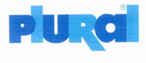 plural Logo (EUIPO, 09.12.2002)