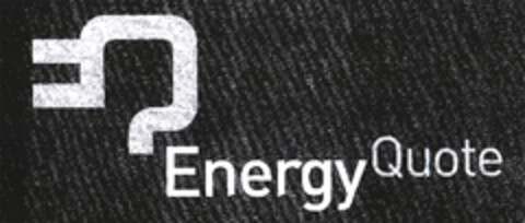 EnergyQuote Logo (EUIPO, 01/15/2003)