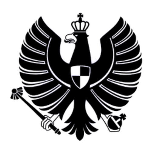  Logo (EUIPO, 16.04.2003)