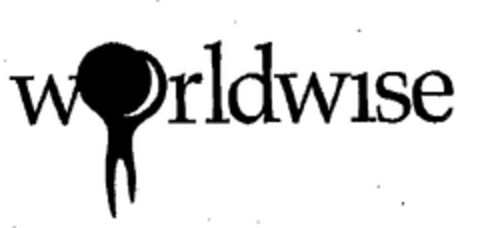 worldwise Logo (EUIPO, 13.05.2003)