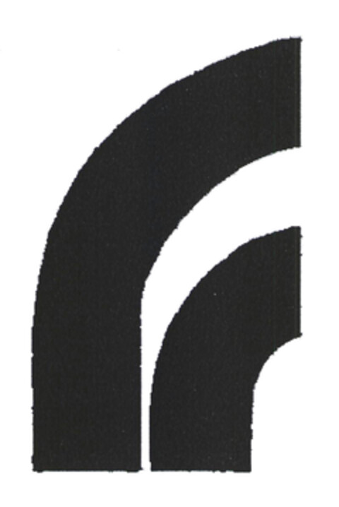 FF Device Logo (EUIPO, 05.08.2003)