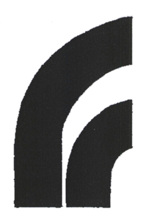 FF Device Logo (EUIPO, 08/05/2003)