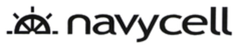 navycell Logo (EUIPO, 12.08.2003)