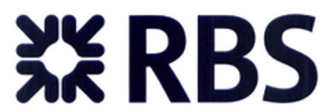 RBS Logo (EUIPO, 28.06.2004)