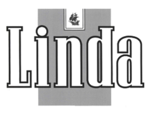 Linda Logo (EUIPO, 10.02.2005)