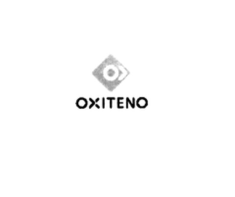 OXITENO Logo (EUIPO, 08.04.2005)