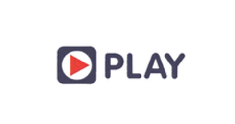 PLAY Logo (EUIPO, 16.09.2005)