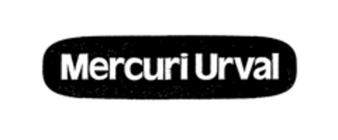 Mercuri Urval Logo (EUIPO, 27.09.2005)