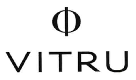VITRU Logo (EUIPO, 21.11.2005)