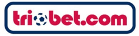 triobet.com Logo (EUIPO, 13.04.2006)