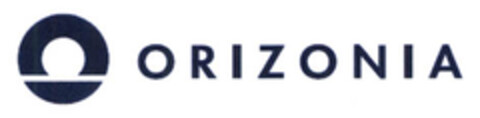 ORIZONIA Logo (EUIPO, 12.09.2006)