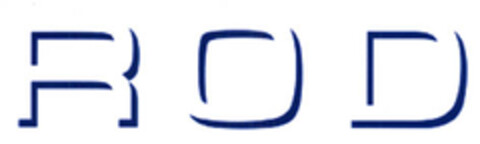 ROD Logo (EUIPO, 15.11.2006)
