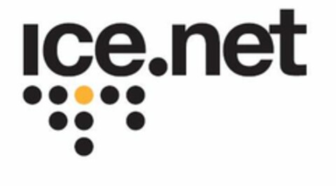 ice.net Logo (EUIPO, 14.12.2006)