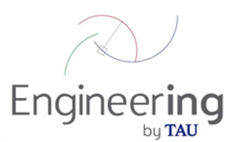 Engineering by TAU Logo (EUIPO, 01/08/2007)