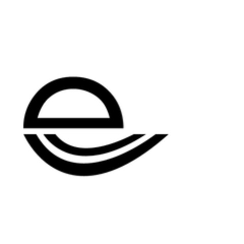 e Logo (EUIPO, 28.08.2007)