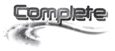 complete Logo (EUIPO, 05.10.2007)