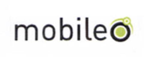 mobile O Logo (EUIPO, 27.09.2007)