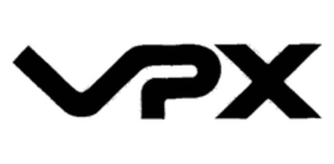 VPX Logo (EUIPO, 08.11.2007)