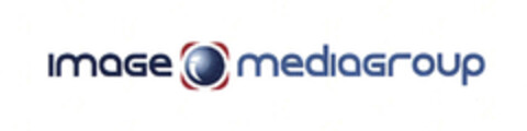 image mediagroup Logo (EUIPO, 14.01.2008)