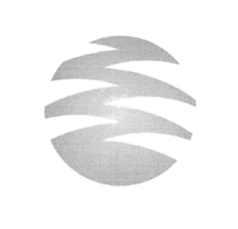 O Logo (EUIPO, 04/29/2008)