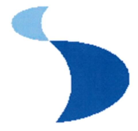  Logo (EUIPO, 04.11.2008)