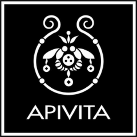 APIVITA Logo (EUIPO, 05.03.2009)