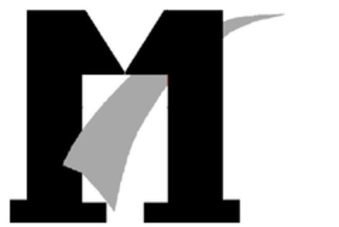 M Logo (EUIPO, 04.05.2009)