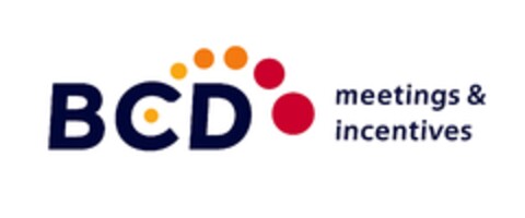 BCD meetings & incentives Logo (EUIPO, 11.06.2009)