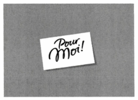 Pour Moi ! Logo (EUIPO, 14.08.2009)