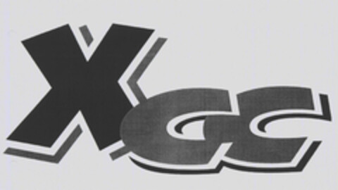 XCC Logo (EUIPO, 11/02/2009)