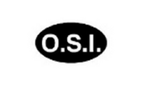 O.S.I. Logo (EUIPO, 26.01.2010)