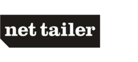 net tailer Logo (EUIPO, 07.05.2010)