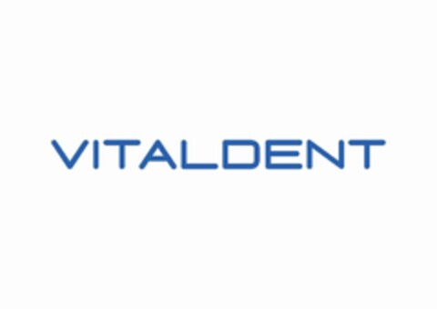 VITALDENT Logo (EUIPO, 29.06.2010)