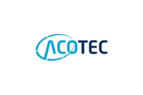 ACOTEC Logo (EUIPO, 05/18/2010)