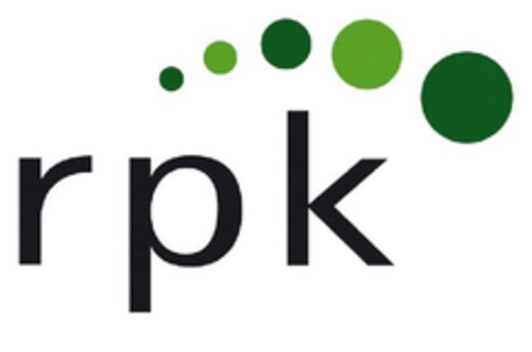rpk Logo (EUIPO, 04.06.2010)