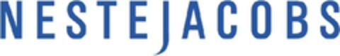 NESTEJACOBS Logo (EUIPO, 11.06.2010)