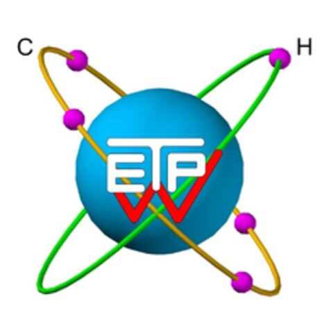 ETP W Logo (EUIPO, 20.07.2010)