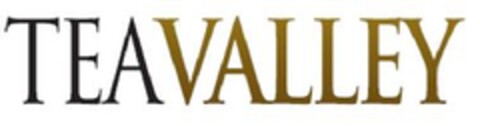 TEAVALLEY Logo (EUIPO, 09.12.2010)