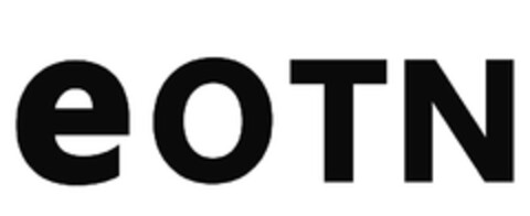 eOTN Logo (EUIPO, 27.01.2011)