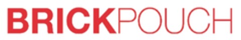 BRICKPOUCH Logo (EUIPO, 04.02.2011)