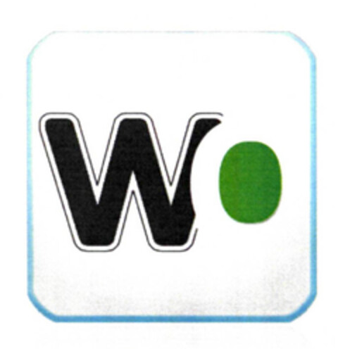 WO Logo (EUIPO, 03.03.2011)