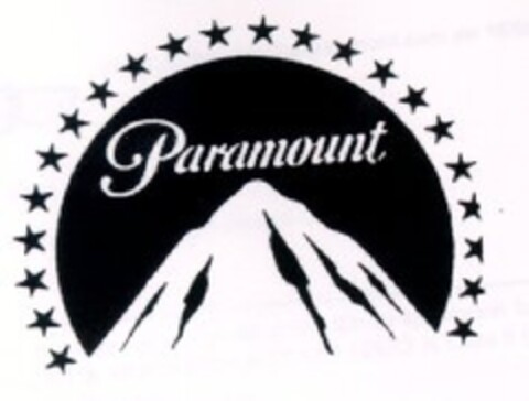 PARAMOUNT Logo (EUIPO, 03/16/2011)