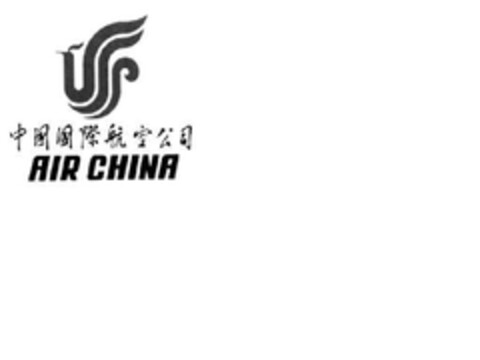 AIR CHINA Logo (EUIPO, 18.03.2011)