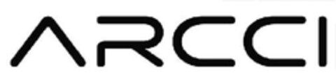 ARCCI Logo (EUIPO, 08.04.2011)