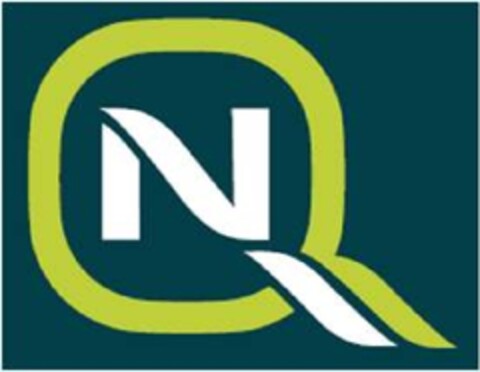 N Logo (EUIPO, 16.06.2011)