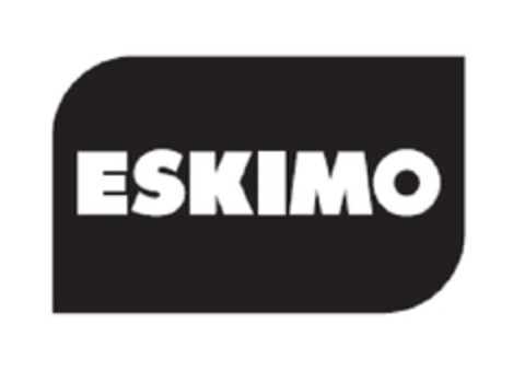 ESKIMO Logo (EUIPO, 06/22/2011)