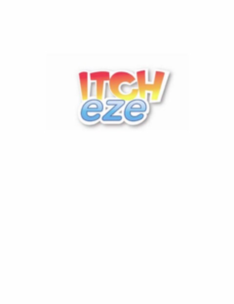 ITCH eze Logo (EUIPO, 08.07.2011)